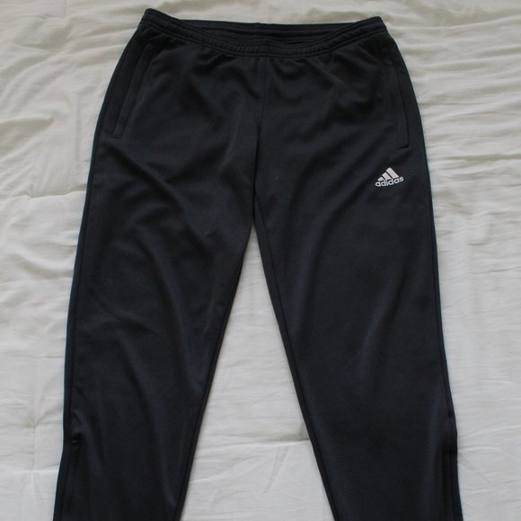 adidas Pants - Adidas Training Pants